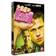 Fight Club [1999] [DVD]